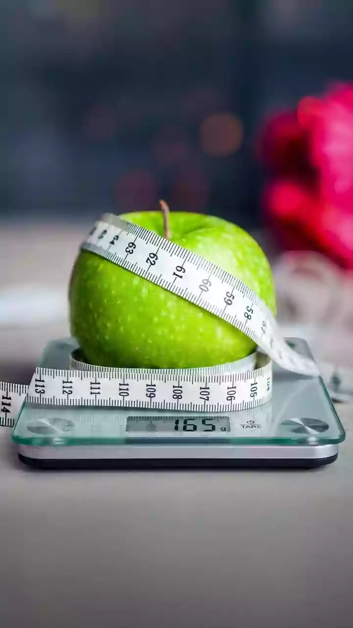 Congresso europeu de obesidade aponta nova abordagem contra a doença