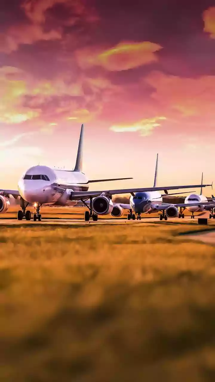 Direct Budget Routes To Southeast Asia Challenge Metro Airport Dominance In Travel