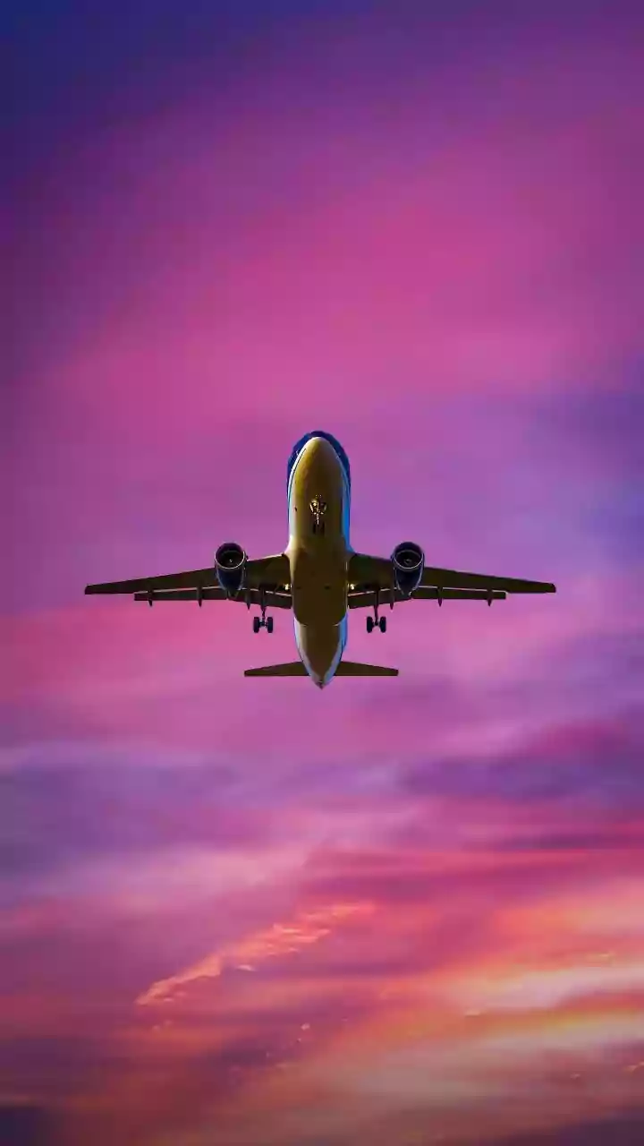 What Happens If a Plane Engine Fails Mid-Air?