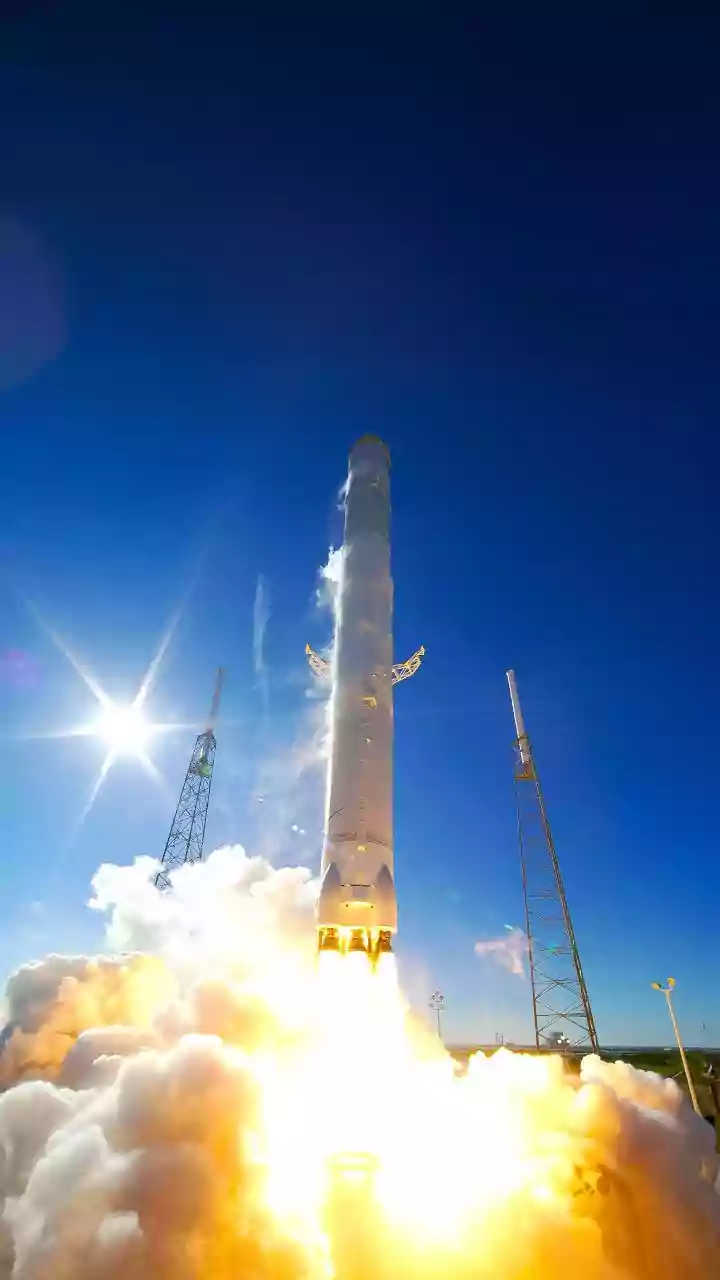 The Practical Case Around India's Space-Mission Operations Conference Centres On Space Traffic Management