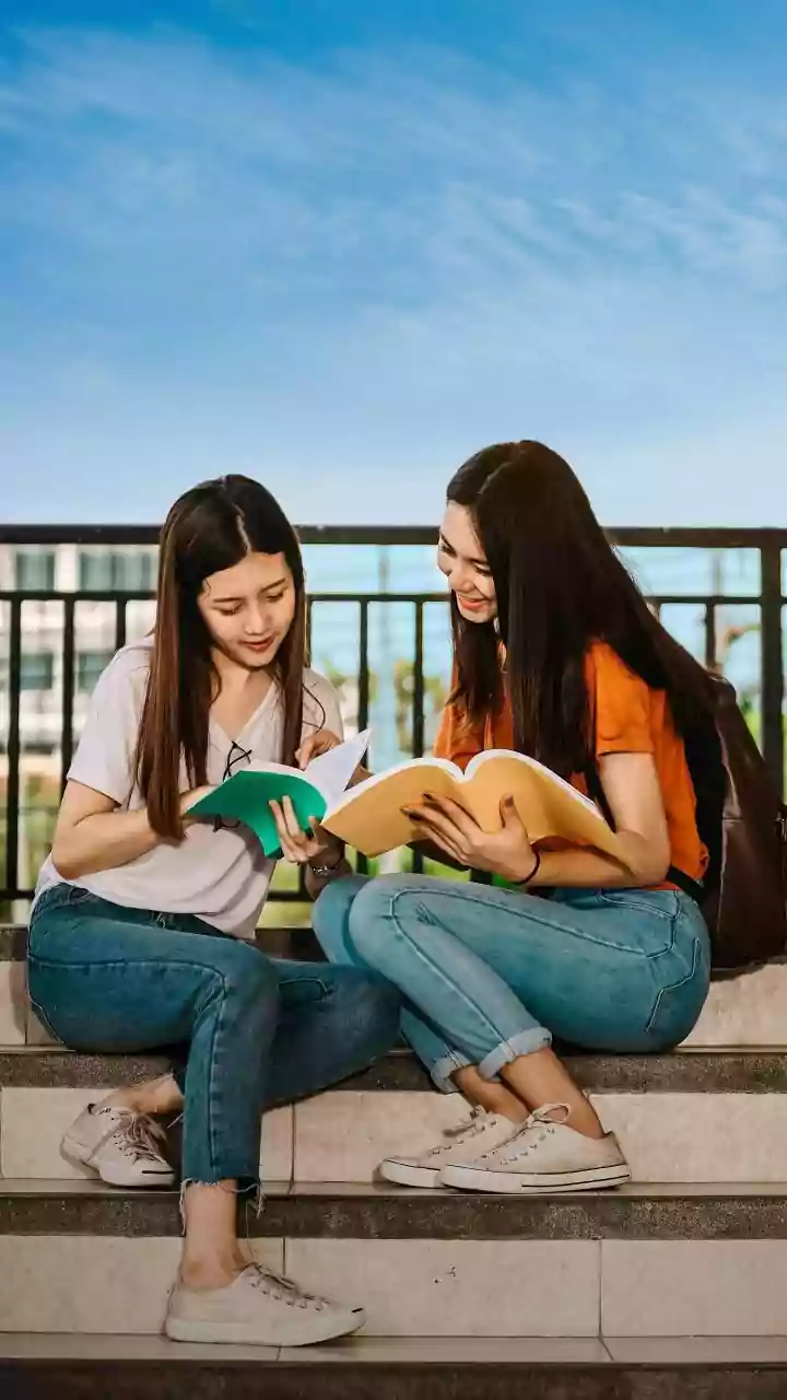 CLAT 2026 Final Answer Key Released At consortiumofnlus.ac.in; Steps To Download