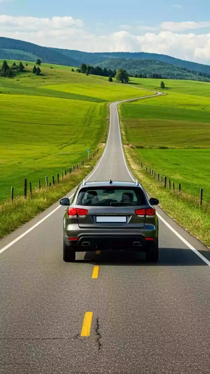 Boost Your MPG: Savvy Strategies for Maximizing Fuel Efficiency on the Road