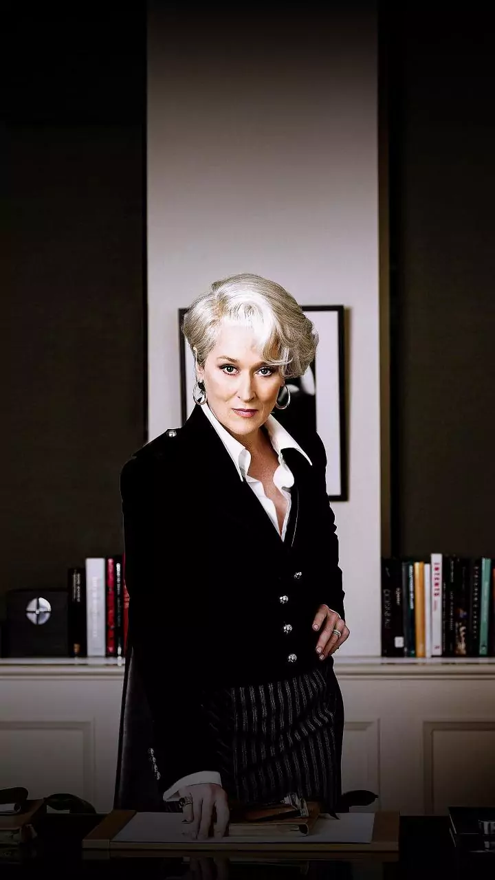 The Devil Wears Prada 3: Meryl Streep, Anne Hathaway, Emily Blunt Don't Want To 'Wait 20 Years'