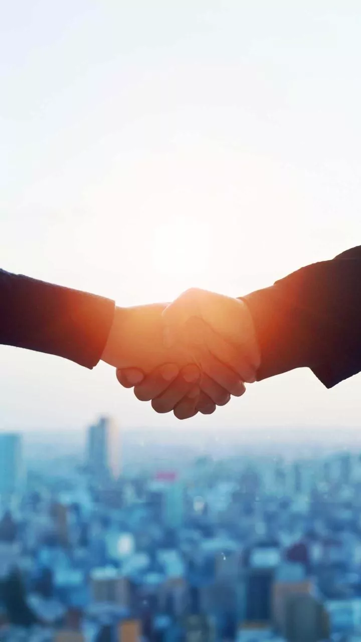 India and New Zealand launch FTA as NZ pledges $20B