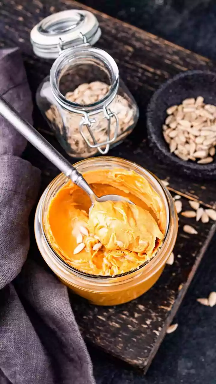 How Youth Food Founders Innovate Spiced Nut-And-Seed Butters To Fit Modern Low-Glycemic Dietary Lifestyles