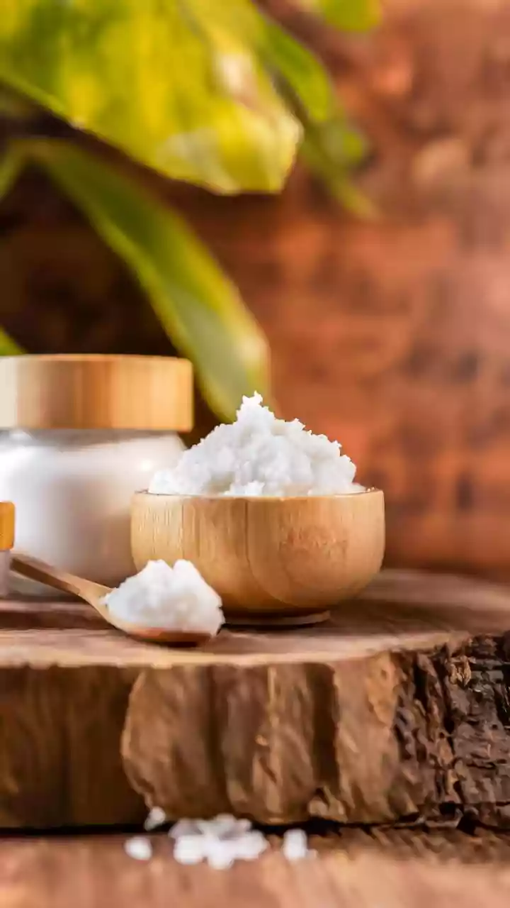 Magnesium Glycinate Versus Citrate Breakdown For Deep Sleep And Muscle Tissue Relief