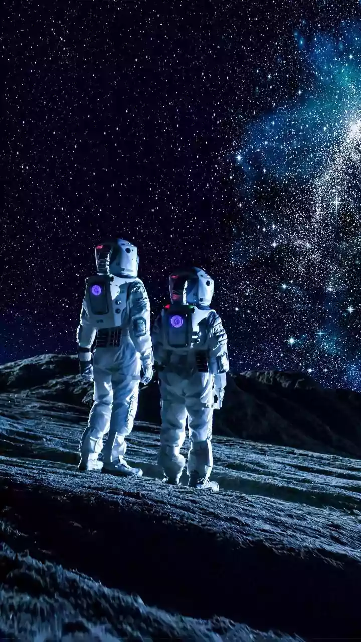 Artemis II mission: How space travel impacts human body