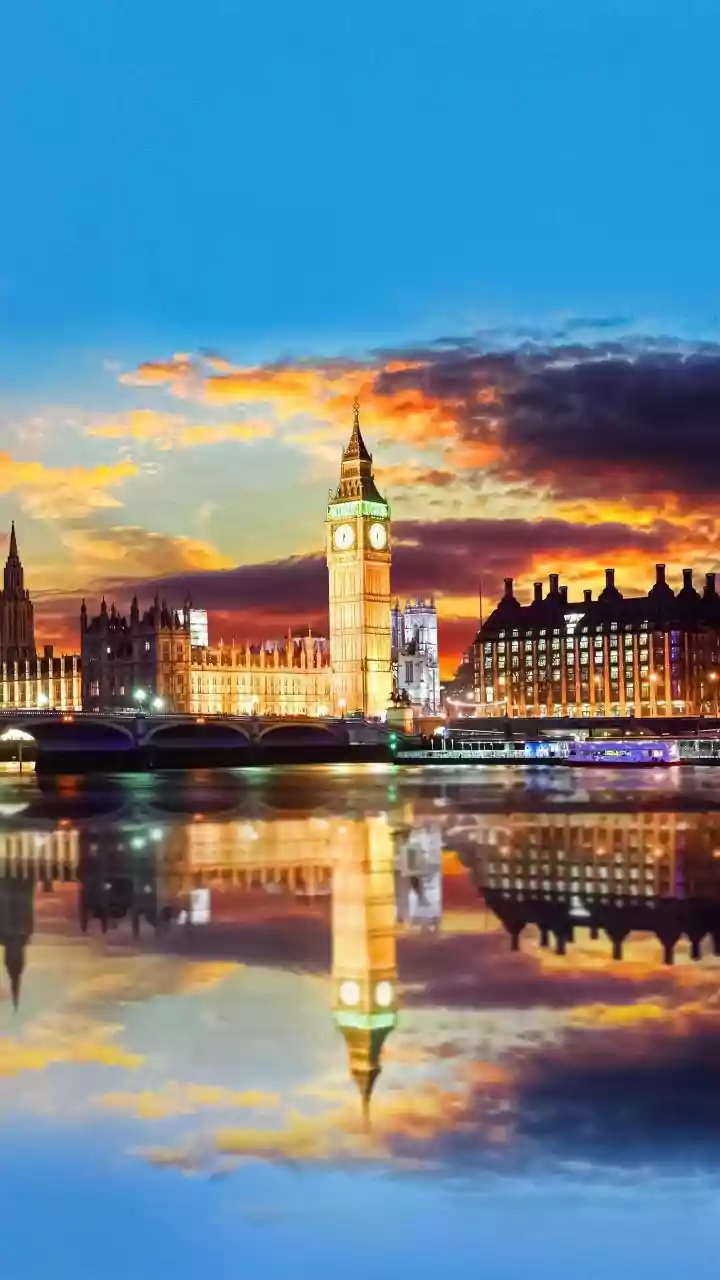 Keir Starmer Faces Pressure To Resign: Who Are The Top Contenders For UK PM Post?
