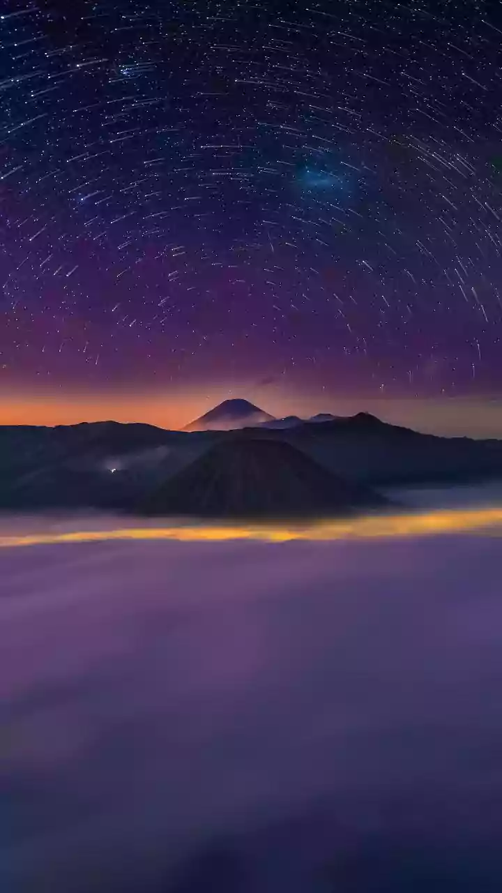 April 17, 2026: Cosmic Insights for Your Love Life Today!