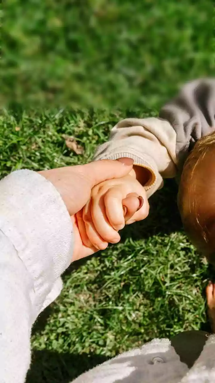 5 Phrases Parents Use That Can Hurt a Child's Emotional Well-being