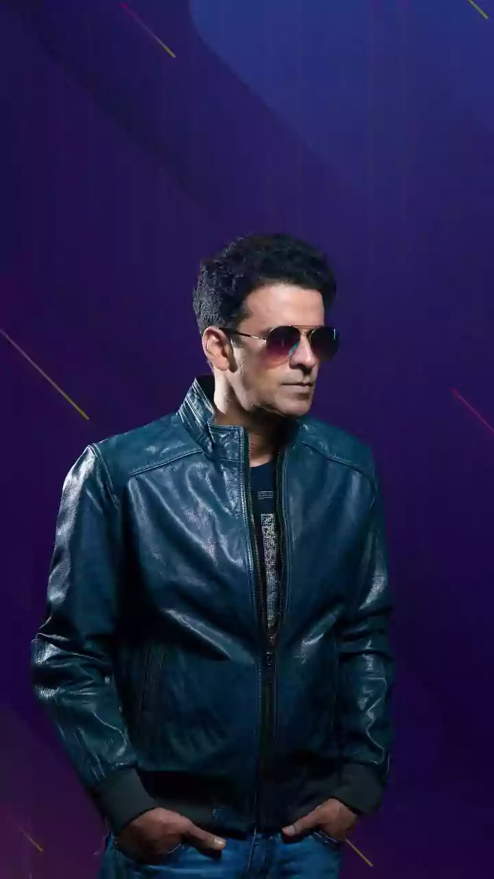 FWICE demands 'Ghooskhor Pandat' screening; title change not enough