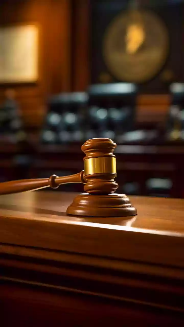 PM degree defamation case: Gujarat court rejects Kejriwal, Sanjay Singh's plea for separate trial