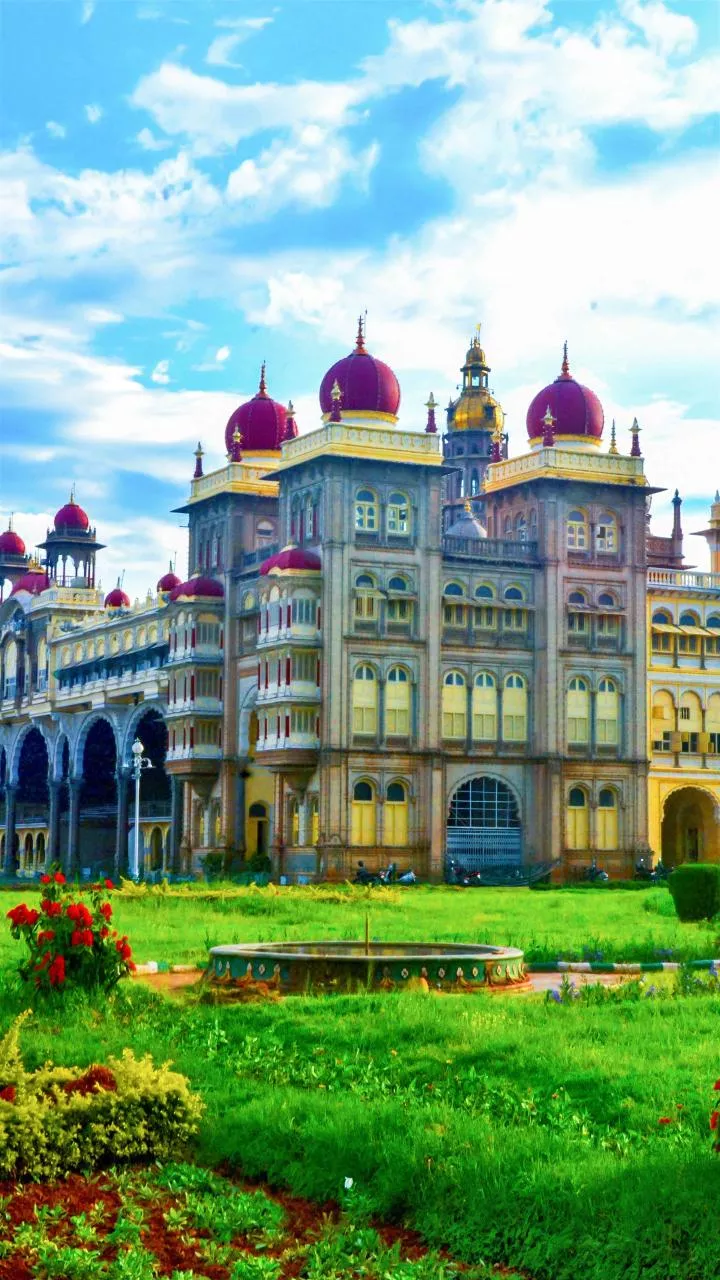 BJP opposes hate speech Bill as party indulges in provocative speeches: CM Siddaramaiah