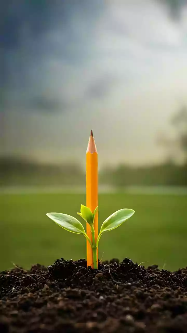 Twenty-One Days Can Begin A Habit, But Cannot Prove Its Future