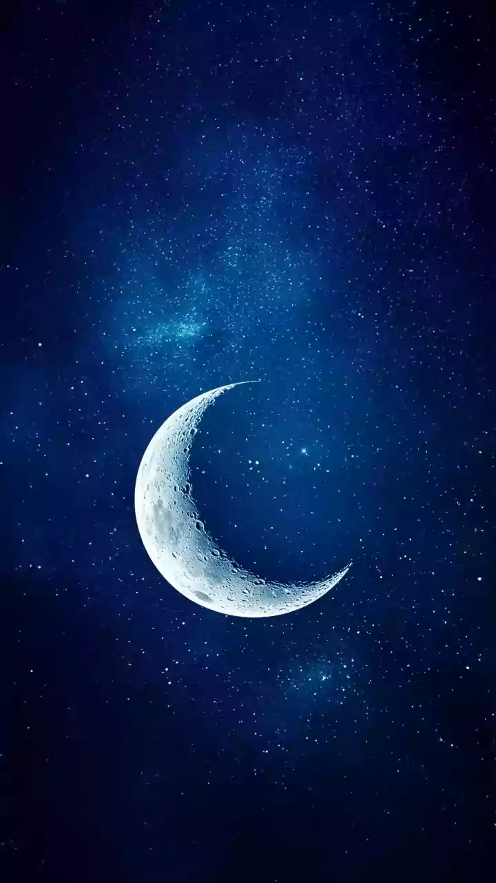 February 12, 2026 Love Horoscope: Navigating Romance and Connections