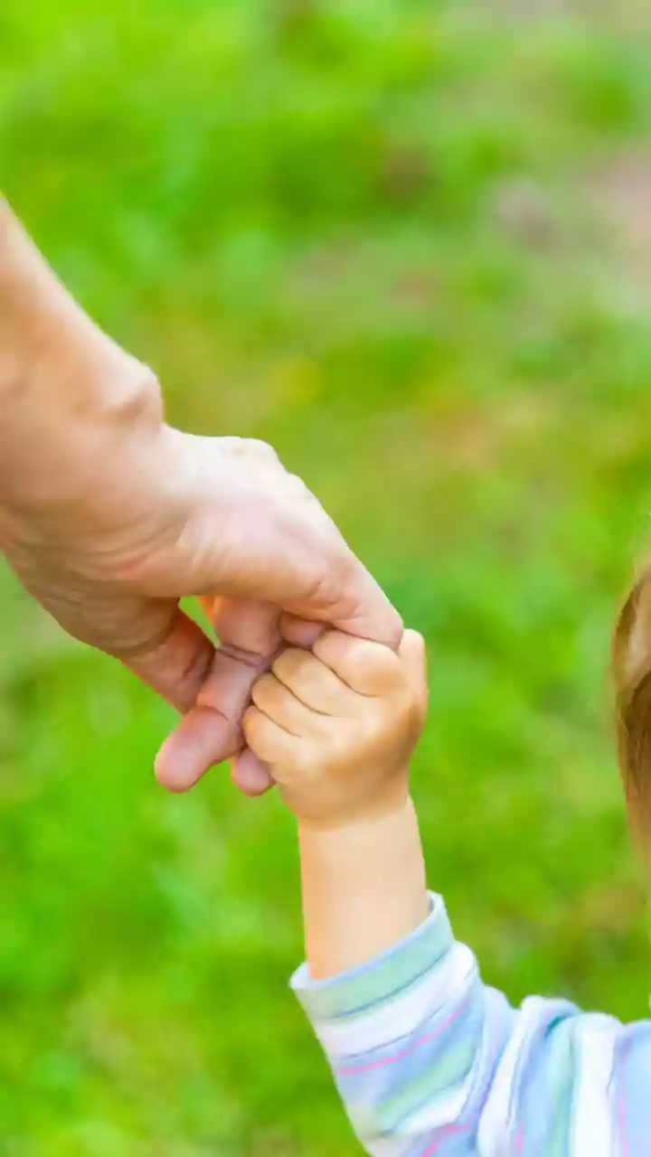 Unlocking Potential: 5 Proven Strategies to Nurture Your Child's Unshakeable Confidence