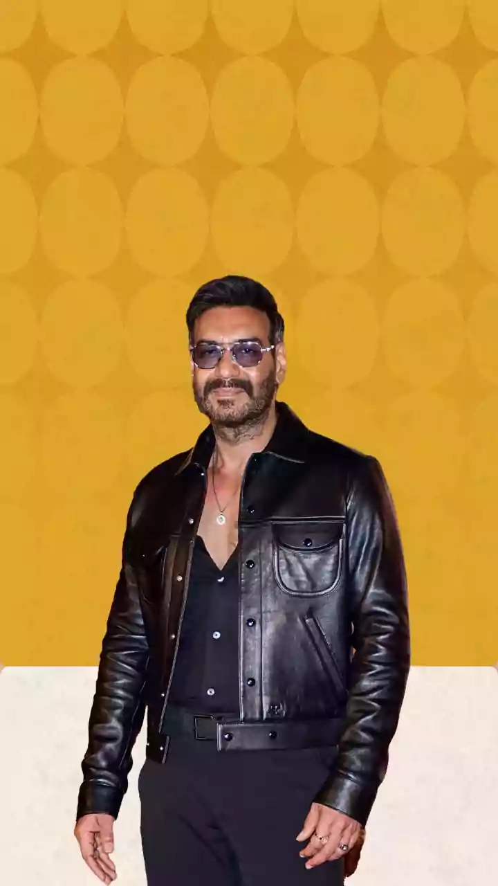 'Dhamaal 4' ending hints at a possible 5th film: Report