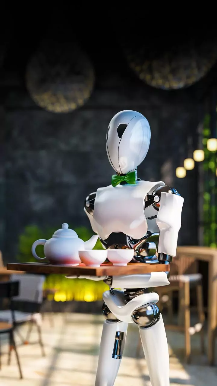 MIT: AI could handle 95% of some tasks by 2029