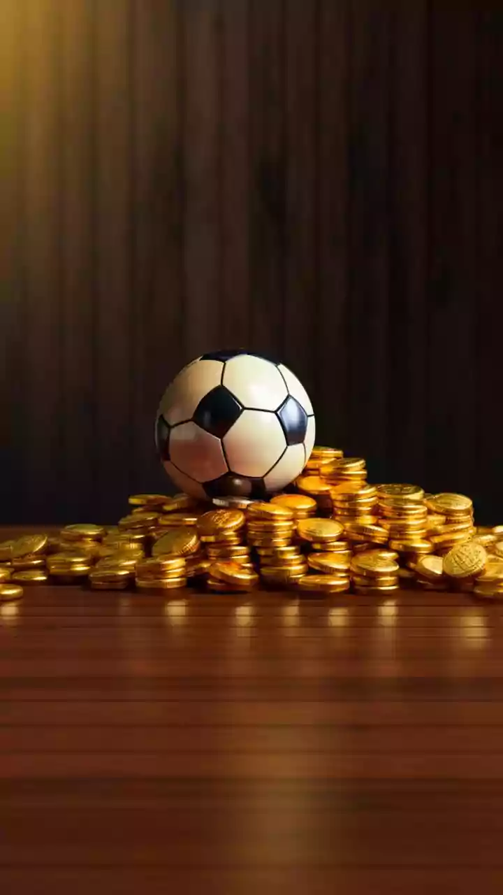 ED charges Magicwin owners for major online betting and money laundering