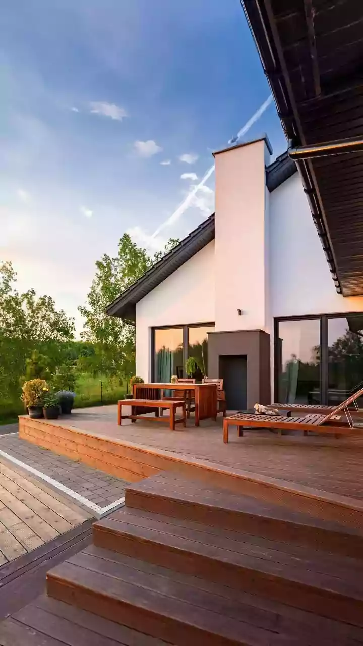 Premium Property Buying In India: Five Checks For First-Time Luxury Buyers