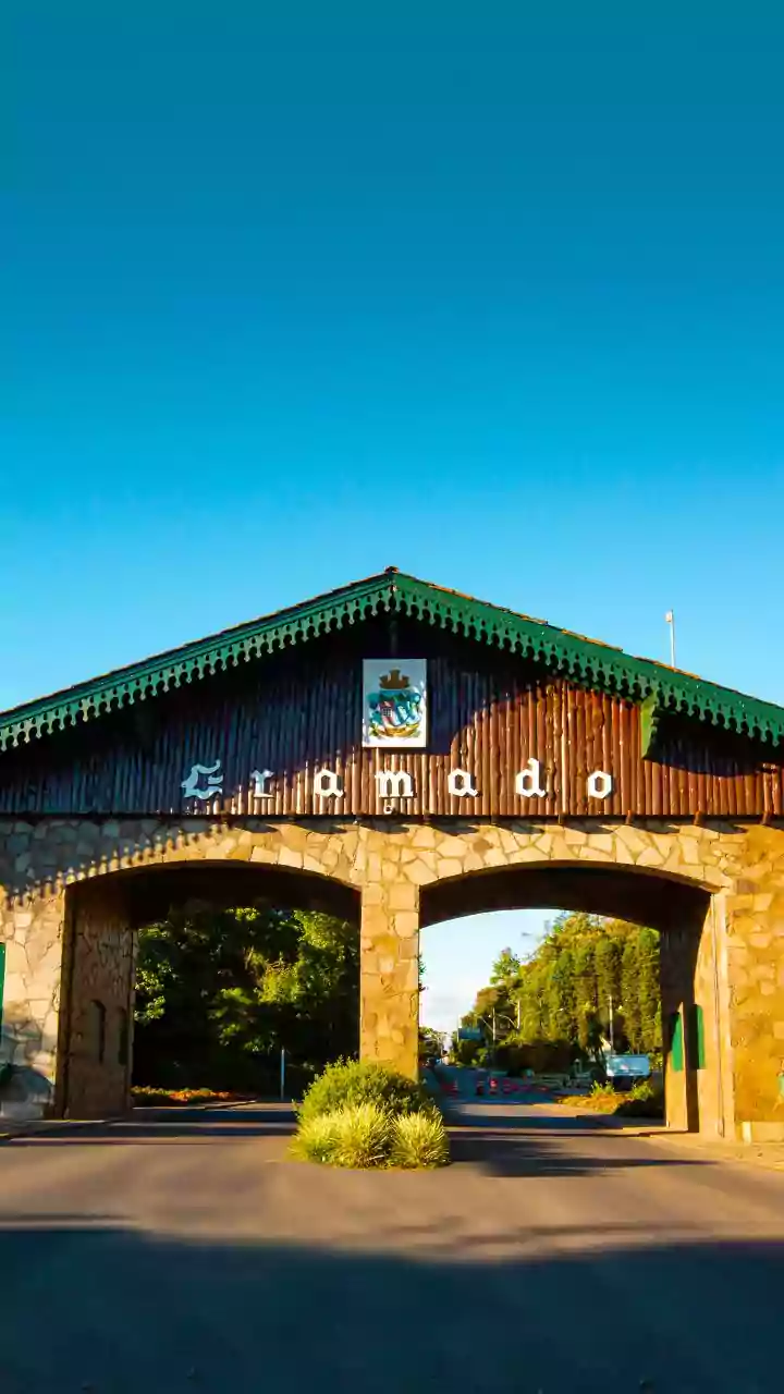 Gramado e suas raízes: um roteiro que vai bem além dos parques temáticos
