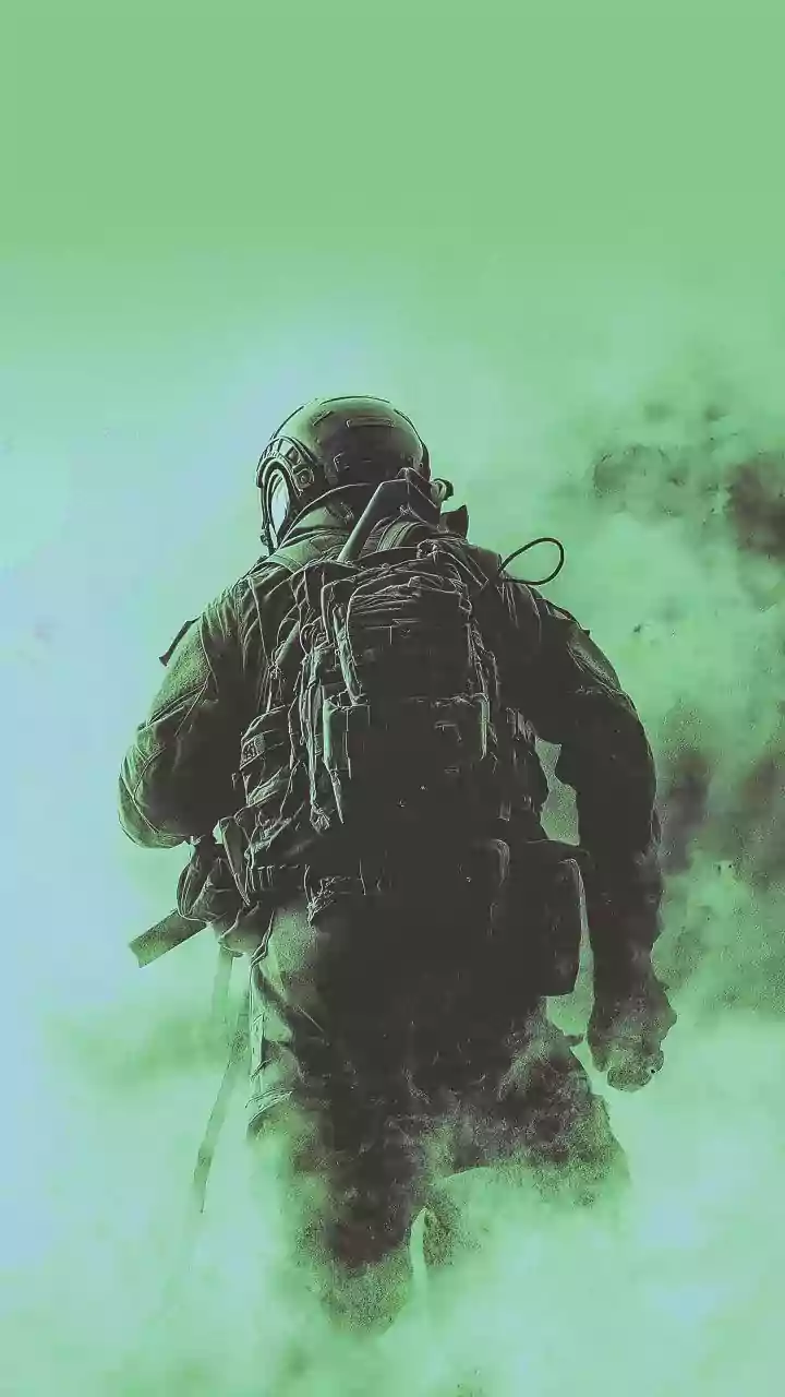 U.S. to Deploy Over 1,000 Troops from 82nd Airborne Division to Middle East Amid Ongoing Military Operations