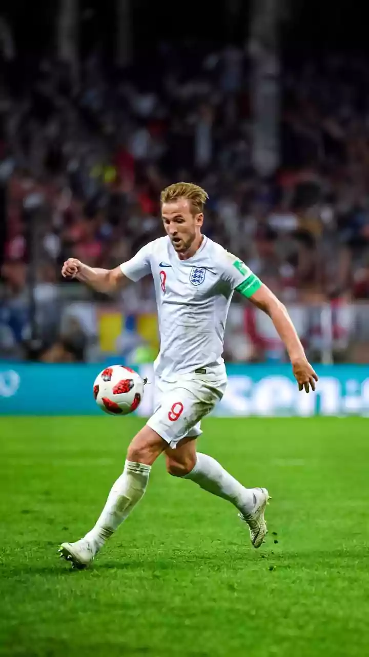 How England's semifinal curse became football folklore