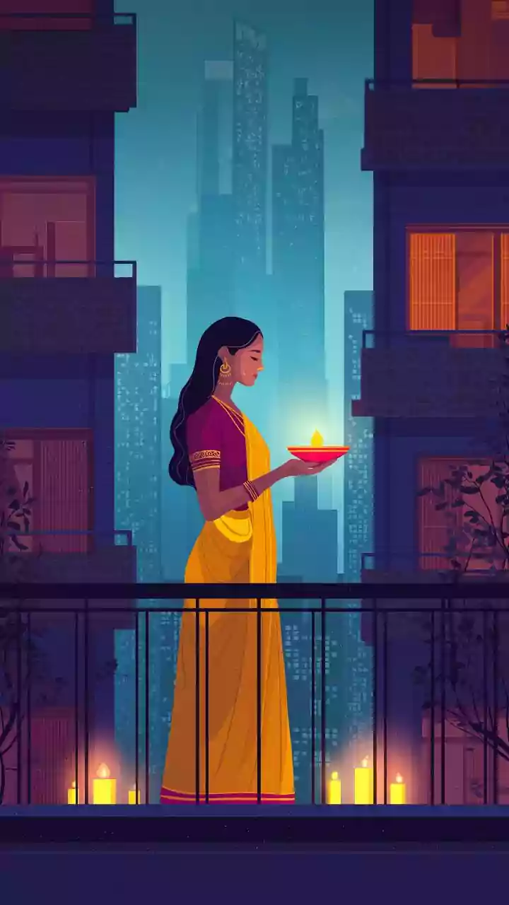 Vat Savitri Vrat 2026: Date, timings, significance and complete puja rituals