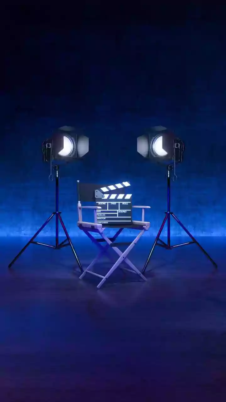 Unveiling 'The 50': A Reality TV Contestant's Journey