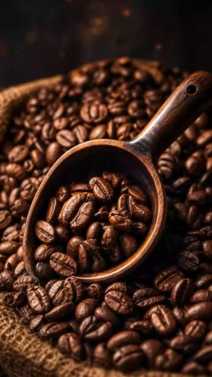 International Coffee Day 2026: How India’s Coffee Story Is Brewing