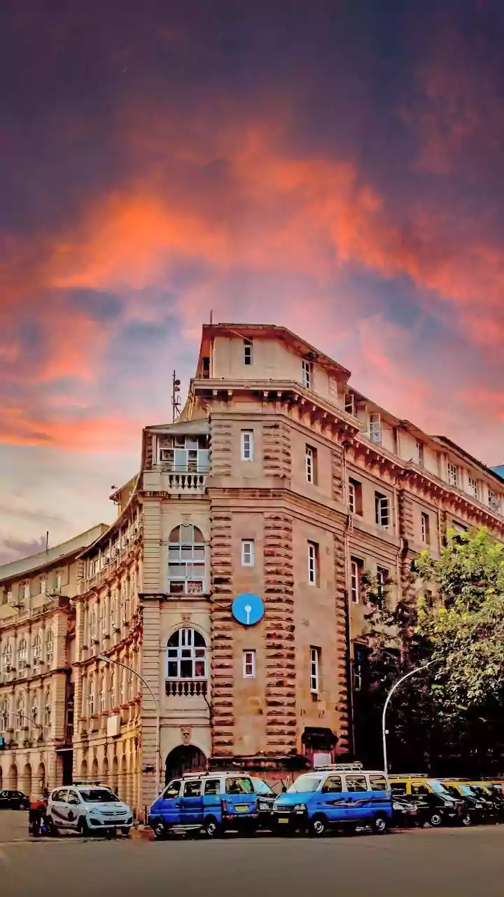 SBI Lending Rate Cuts: What Changes?