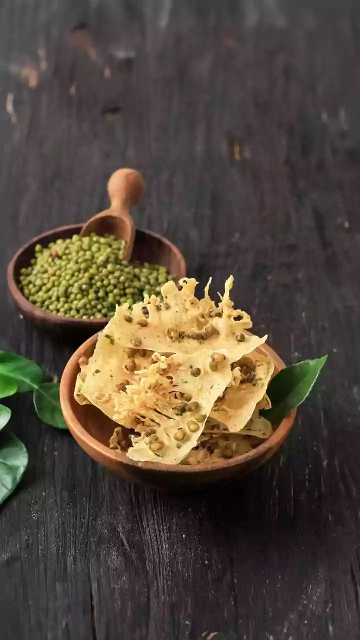 9 Delicious Gujarati Dishes You Absolutely Must Try!