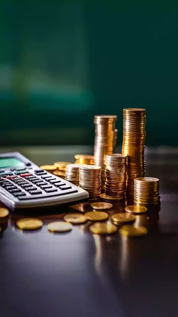 EPFO reduces membership wait to 12 months, allows 75% withdrawals