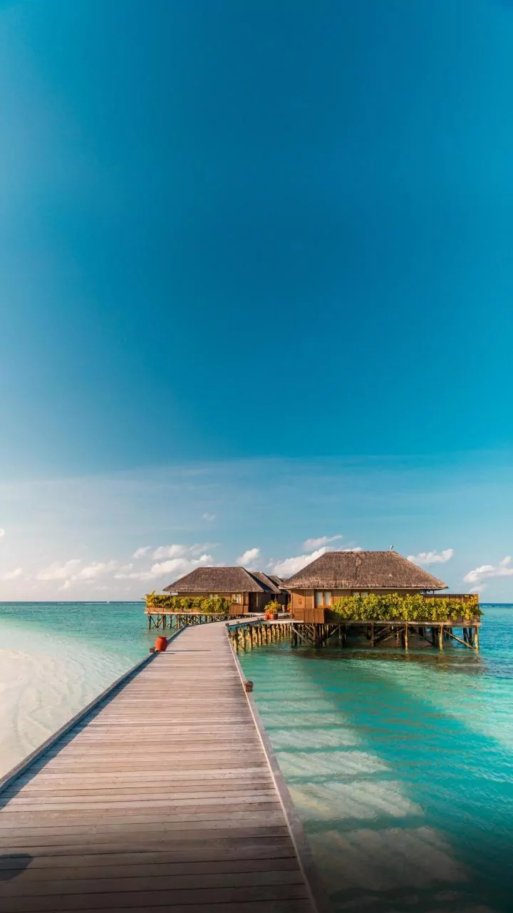 How Munroe Island Homestays Deliver Affordable Serene Kerala Backwater Vacation Stays