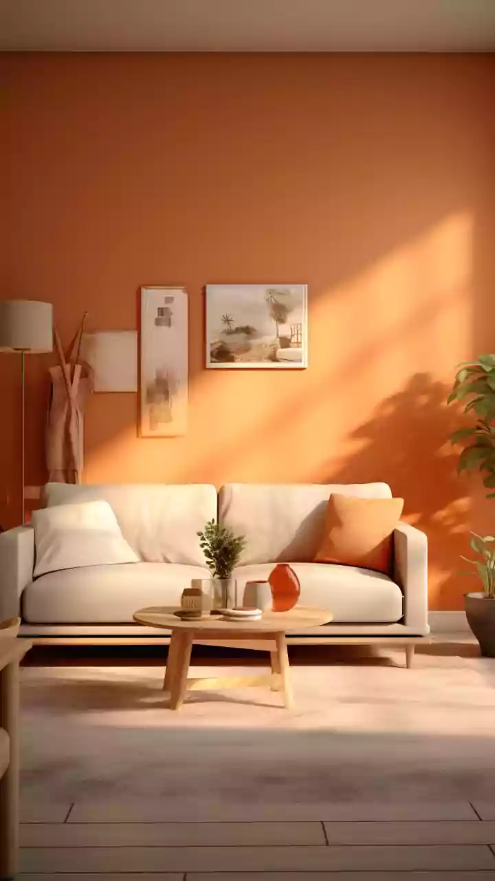 Why hygge rituals are gaining popularity this December