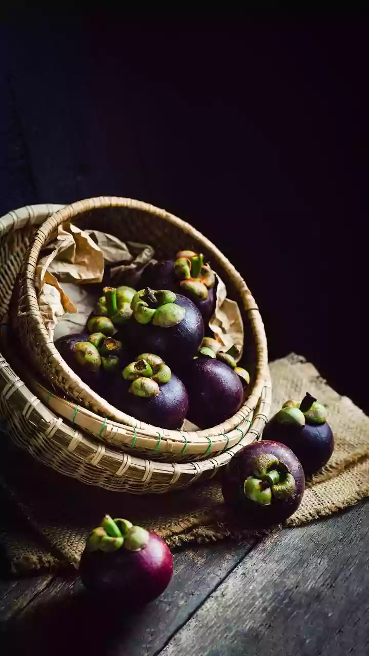 Peak Monsoon Fruit 2026: What Shoppers Should Know About Seasonal Produce