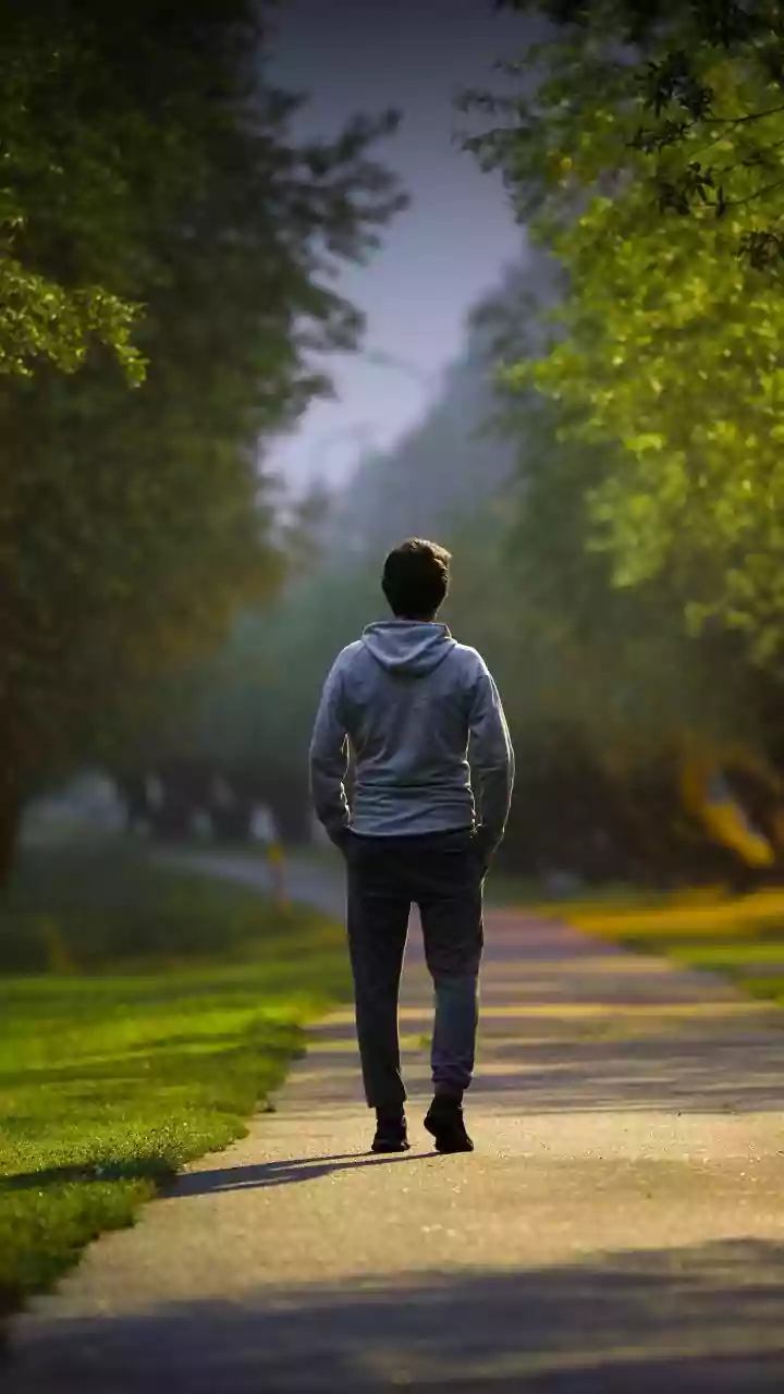 Unlocking Introvert Motivation: 5 Proven Strategies for Your Quiet Drive