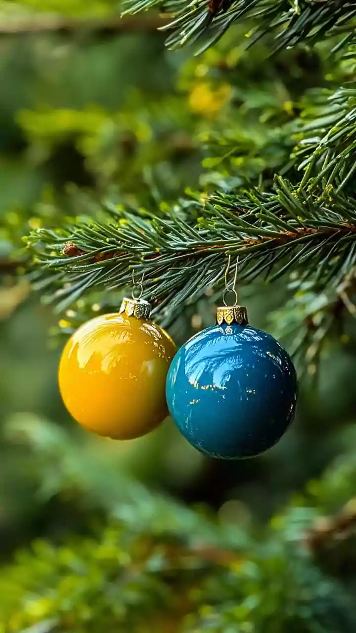 Looking To Give Back This Christmas? Here's 4 Places You Can Be Secret Santa For