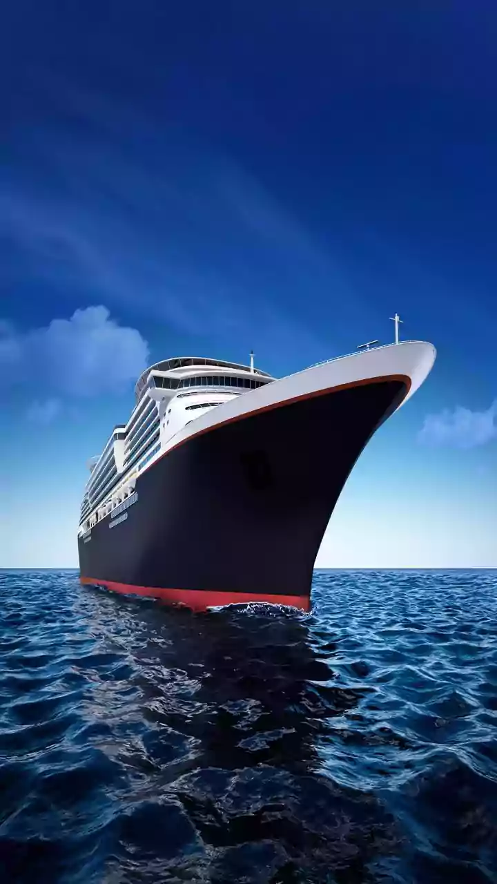 Nebraska Medical Unit Isolates Doctor Amid Hantavirus Outbreak on Cruise Ship