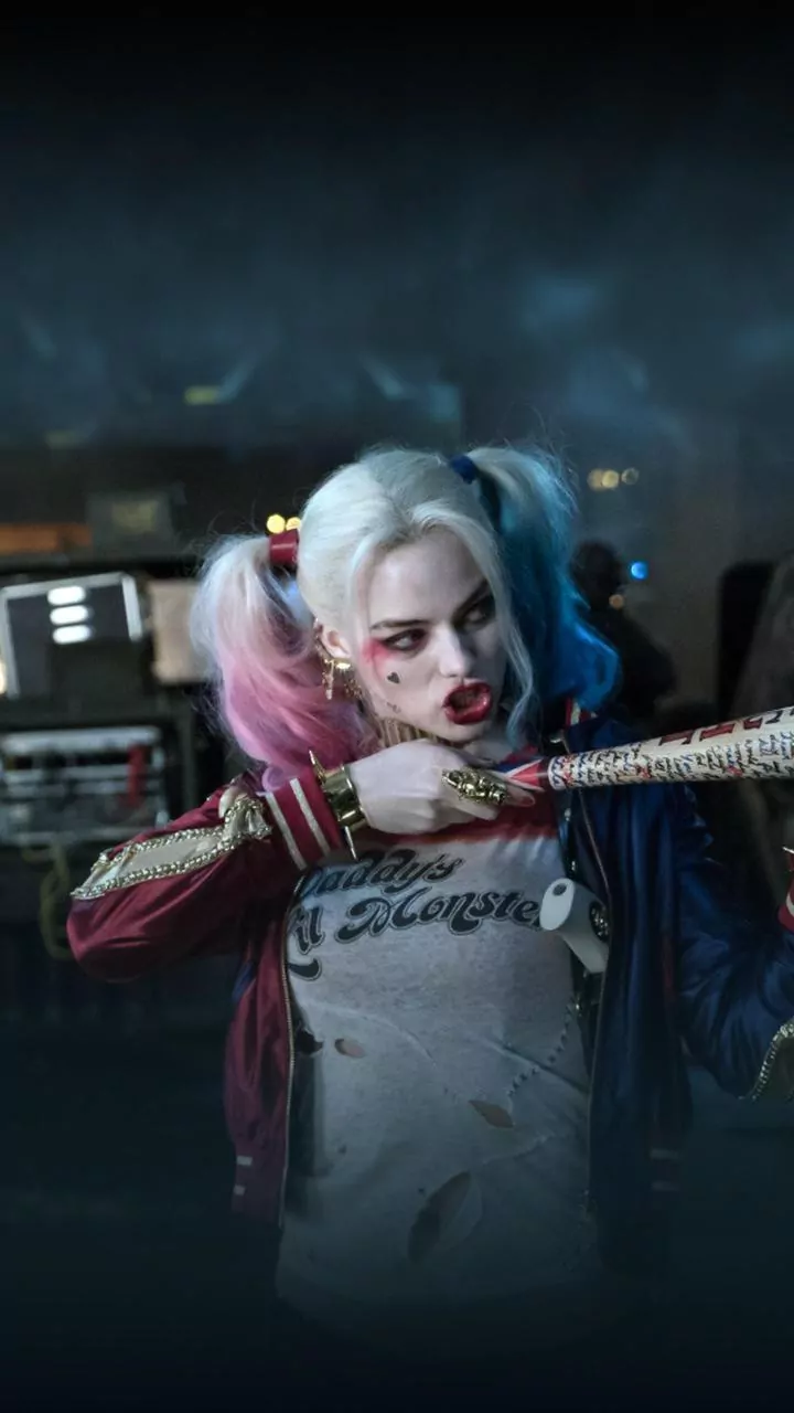 Is Margot Robbie Done Playing Harley Quinn? James Gunn Opens Up About Her DCU Future