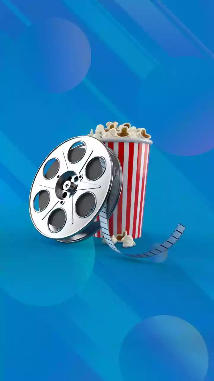 Cinema Tickets Vs Streaming Subscriptions How Price Shapes Modern Entertainment Expenses