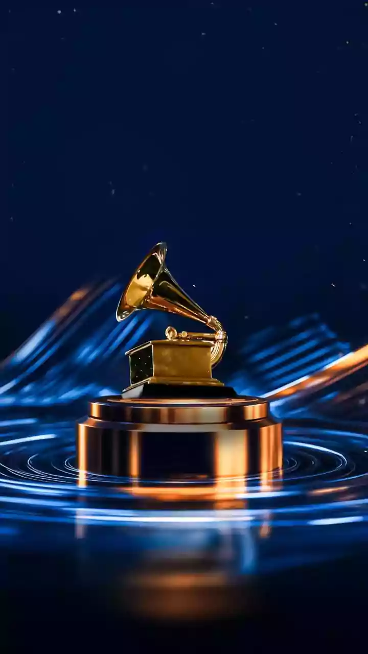 Grammy Awards 2026: When And Where To Watch The Biggest Music Event Live