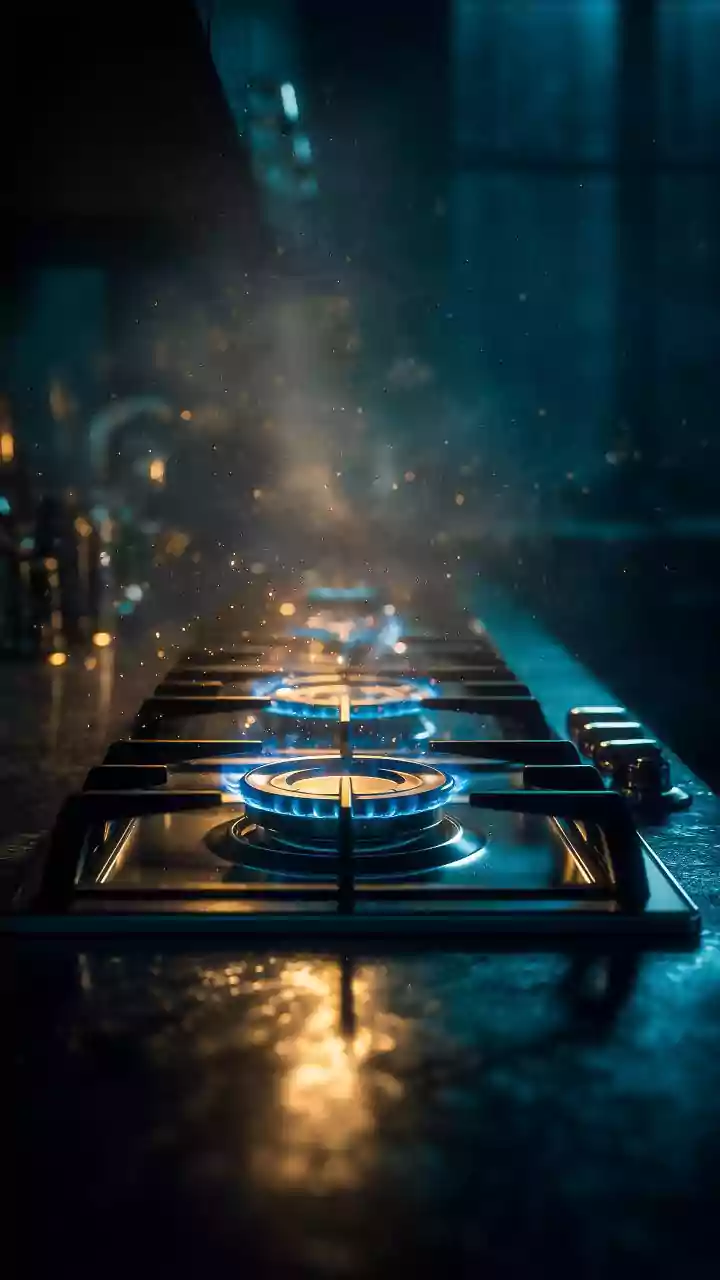 Nagaland govt says LPG stock sufficient, urges public not to panic