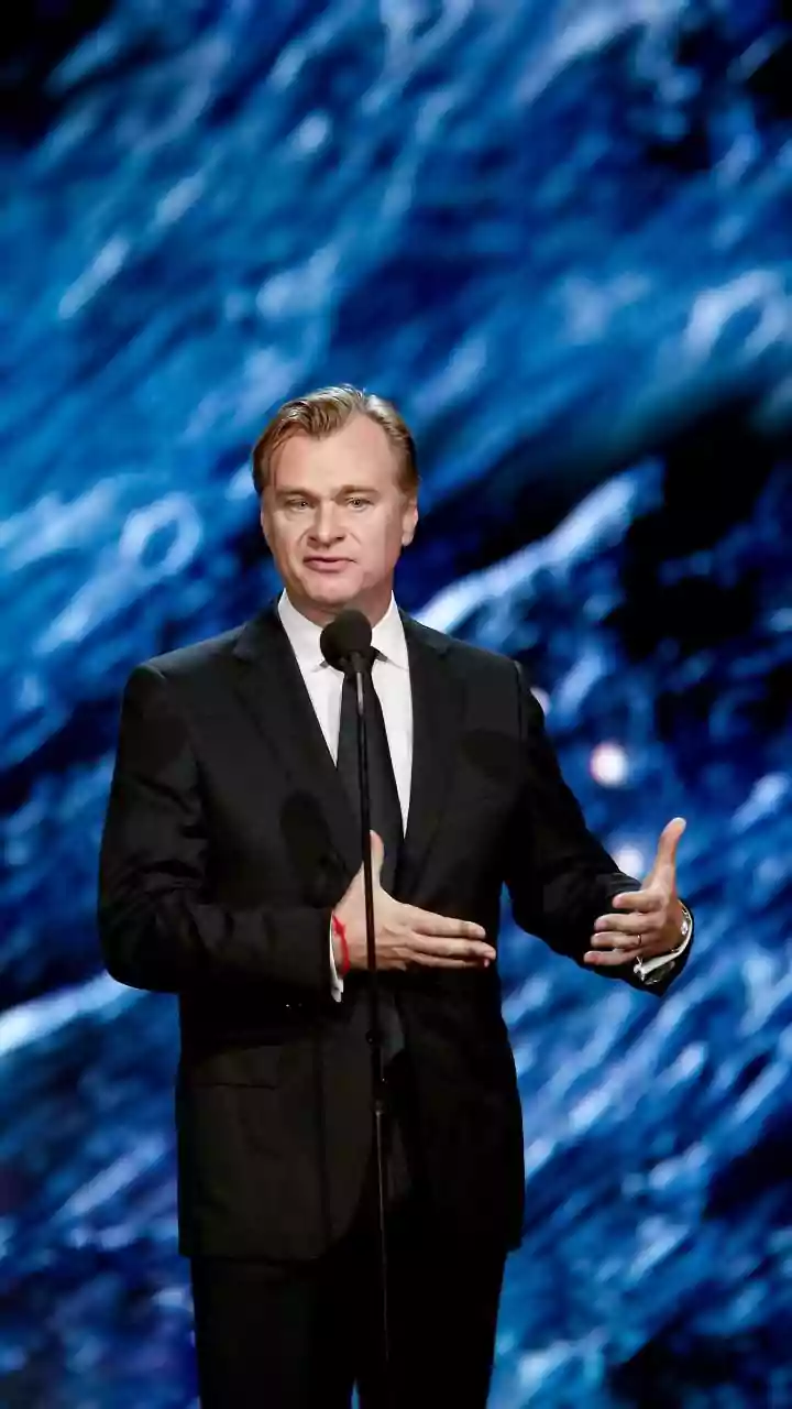 Fans Compare Aditya Dhar To Christopher Nolan For This Dhurandhar 2 Scene