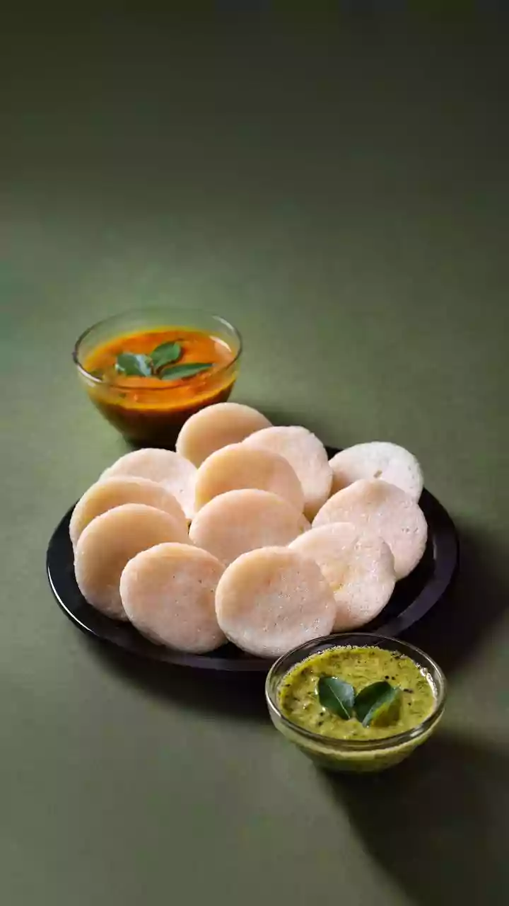 10 Delicious Indian Breakfasts to Start Your Day