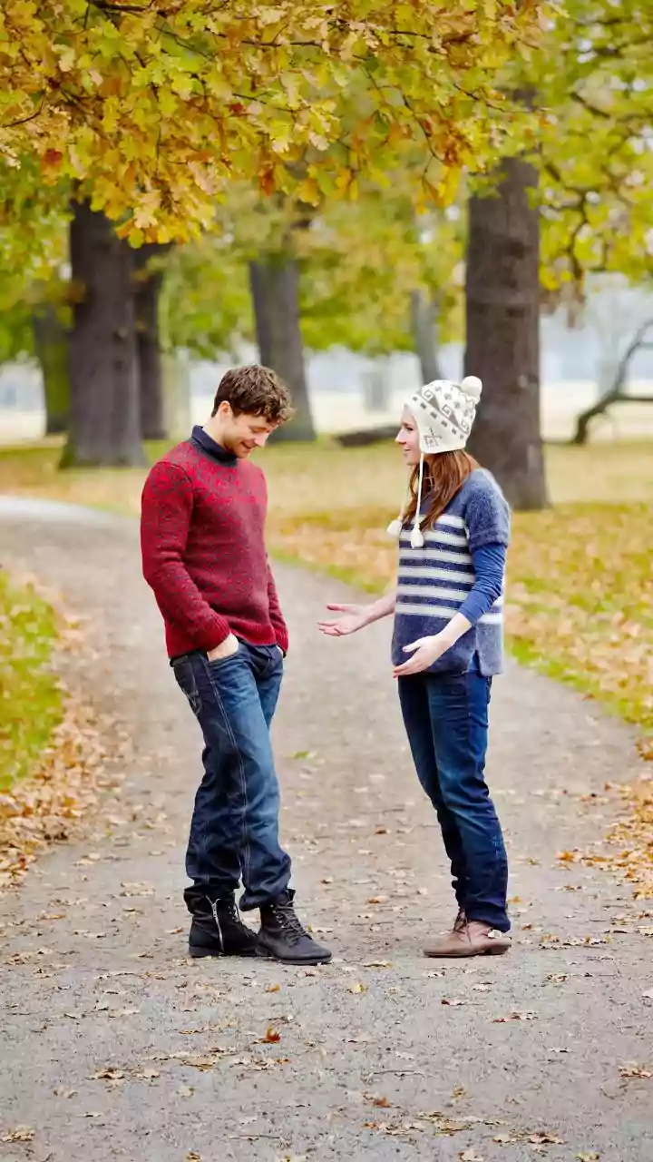 The Hidden Costs: Why Being the 'Easy' Partner Can Harm Your Relationship