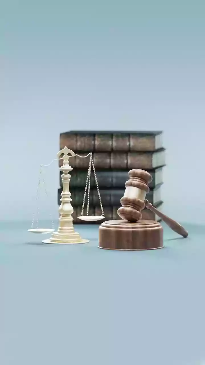 New Insurance Law A Game Changer For Growth & Accessibility: LIC CEO