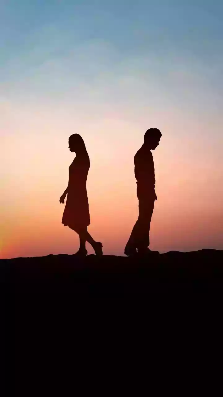 Obama's Marriage Wisdom: Love's Essential Questions