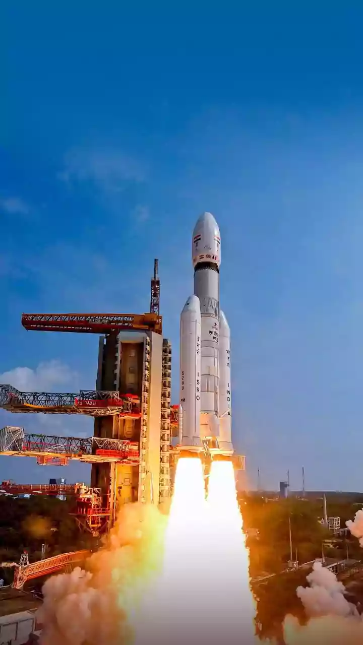 EXCLUSIVE | India’s Make in India defence drive gathers pace as domestic procurement rises to 89%: Defence Secretary Rajesh Kumar Singh