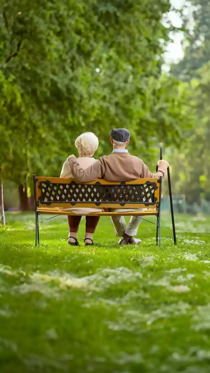 Discover the 5 Nations Where Life Extends Furthest: Longevity Secrets Revealed!